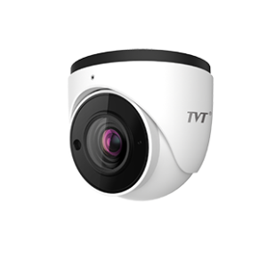 TD-7525TE3(D/FZ/AR3) / TD-7525TE3(D/FZ/SW/AR3) 2MP HD Analog IR Turret Camera