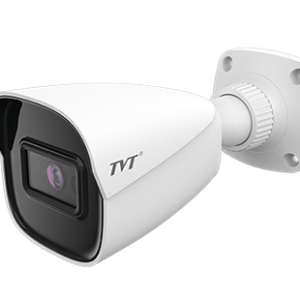 TD-7421TE3(D/AR2) / TD-7421TE3(D/SW/AR2) 2MP HD Analog IR Bullet Camera