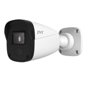 TD-7451AE3S(AU/WR1) 5MP HD Analog IR Bullet Camera