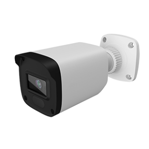 TD-7451AE3(D/AU/SW/AR2) 5MP HD Analog IR Bullet Camera