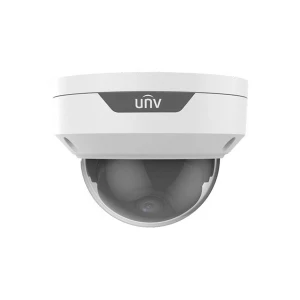 UNV Kamera UAC-D115-F28