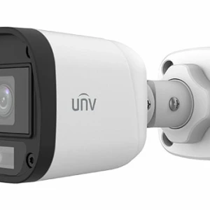 Kamera UNV UAC-B115-F28-W