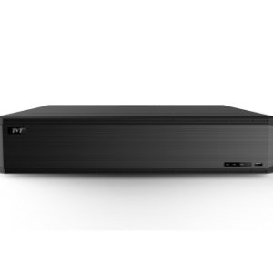 TD-2732BD-HC 32 CH Hybrid DVR