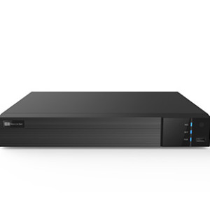 TD-2704NS-HC-H/TD-2708NS-HC-H 4/8CH Hybrid DVR