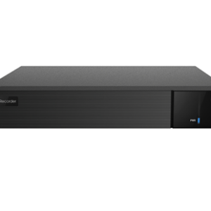 TD-2104NS-HP-H 4CH Hybrid DVR