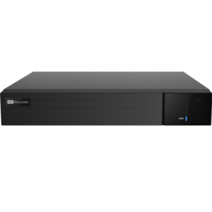 TD-2116NS-HL-H 16 CH Hybrid DVR