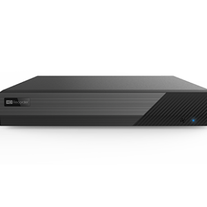 TD-2004NS-HL-L/TD-2008NS-HL-L 4/8 CH Hybrid DVR