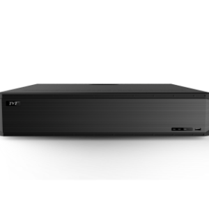 TD-2732ND-HP 32 CH Hybrid DVR