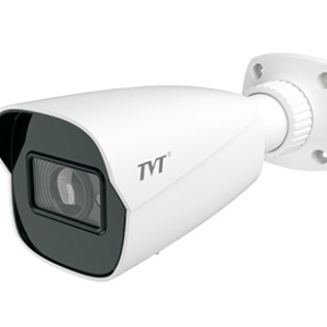TD-9482E3B-A