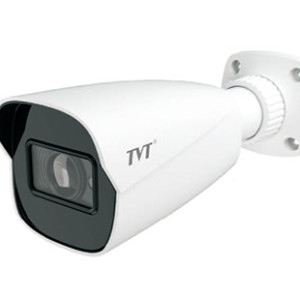 TD-7422AM4(D/AU/SW/AR3) TD-