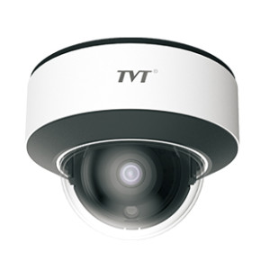 TD-9551E3B-A