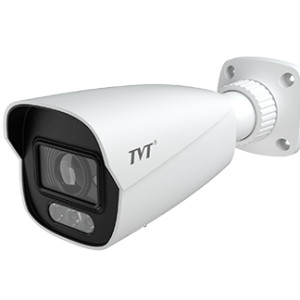 TD-9452C1