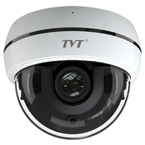 TD-9552E3B-A