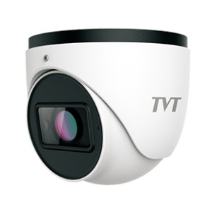 TD-9525E3B 2MP IR Starlight Turret Network Camera