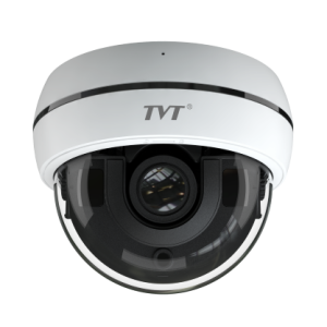 TD-9522E3B-A 2MP IR Starlight Dome Network Camera