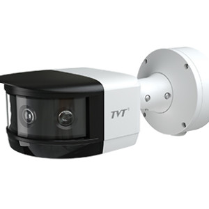 TD-6424M3(D/PE/AR2)