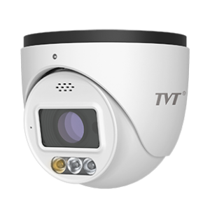 TD-9565E4-PA
