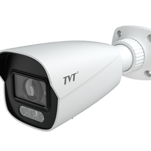TD-9482C2H-PA