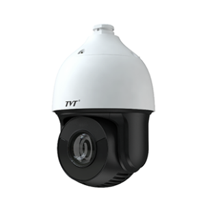 TD-8743IE2N(PE/32M/AR30)    7inch 4MP 32X IR 300m Network Speed Turret PTZ