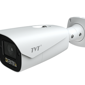TD-9463E4-PA