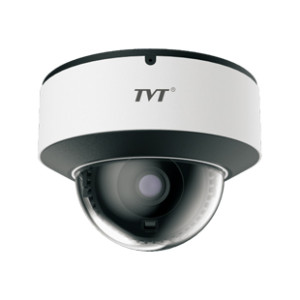 TD-9521E3B