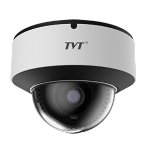 TD-9581E3B-A