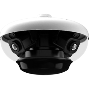 TD-6324E3(D/PE/AR2)