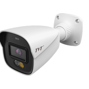 TD-9441S5A