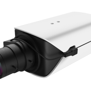 TD-9382E3B-A