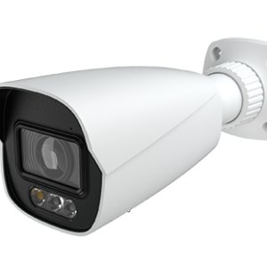 TD-9462E4-PA