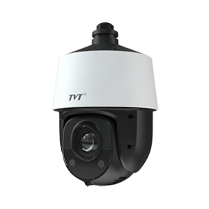 TD-8423IS3N(PE/25M/AR30)