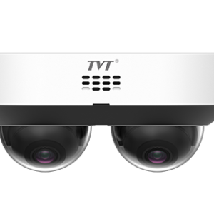 TD-9844E3B