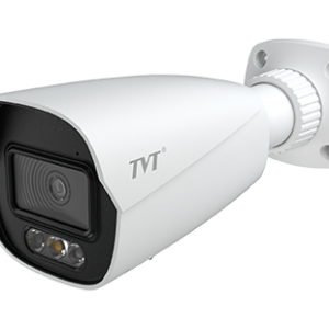 TD-9462E4