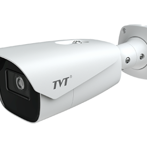 TD-9483E3B-A