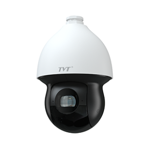TD-8583IE3N(PE/32M/AR20)