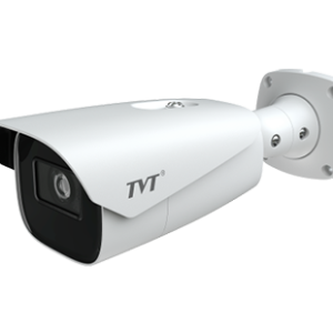 TD-94A3E3B-A