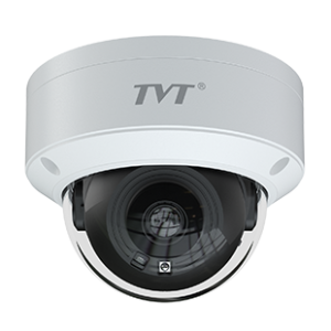 TD-9521S5A