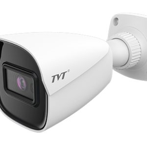 TD-9451S4