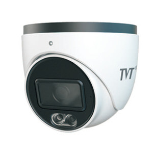 TD-7524AM4(AU/SW/WR2)