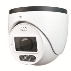 TD-9585C2H-PA