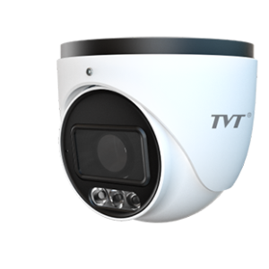 TD-9545C2-PA