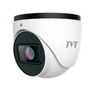 TD-7525AM4(D/AZ/SW/AR3)