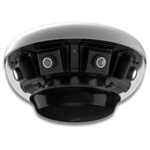TD-6528M3(D/PE/AR2)