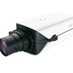 TD-9322E3B