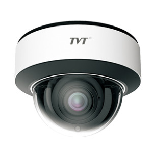 TD-9523E3B-A 2MP IR Starlight Dome Network Camera