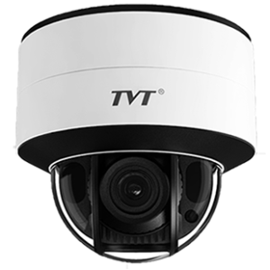 TD-9543M3