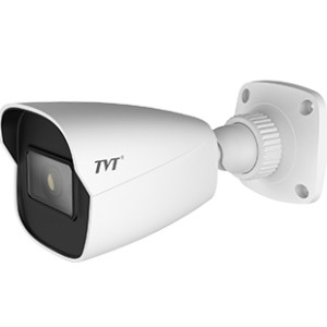 TD-9451E3B-A