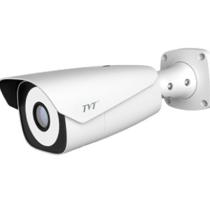 TD-9423A3-FR 2MP HD Face Recognition Network Camera
