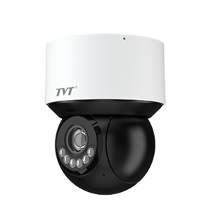 TD-7523AM4(D/AU/AZ/SW/AR3)