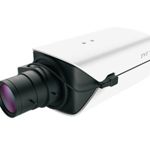 TD-9352E3B